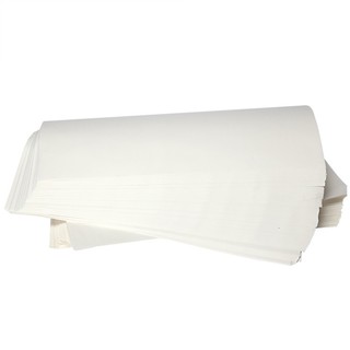 500 tờ giấy lọc nhanh 60x60 cm