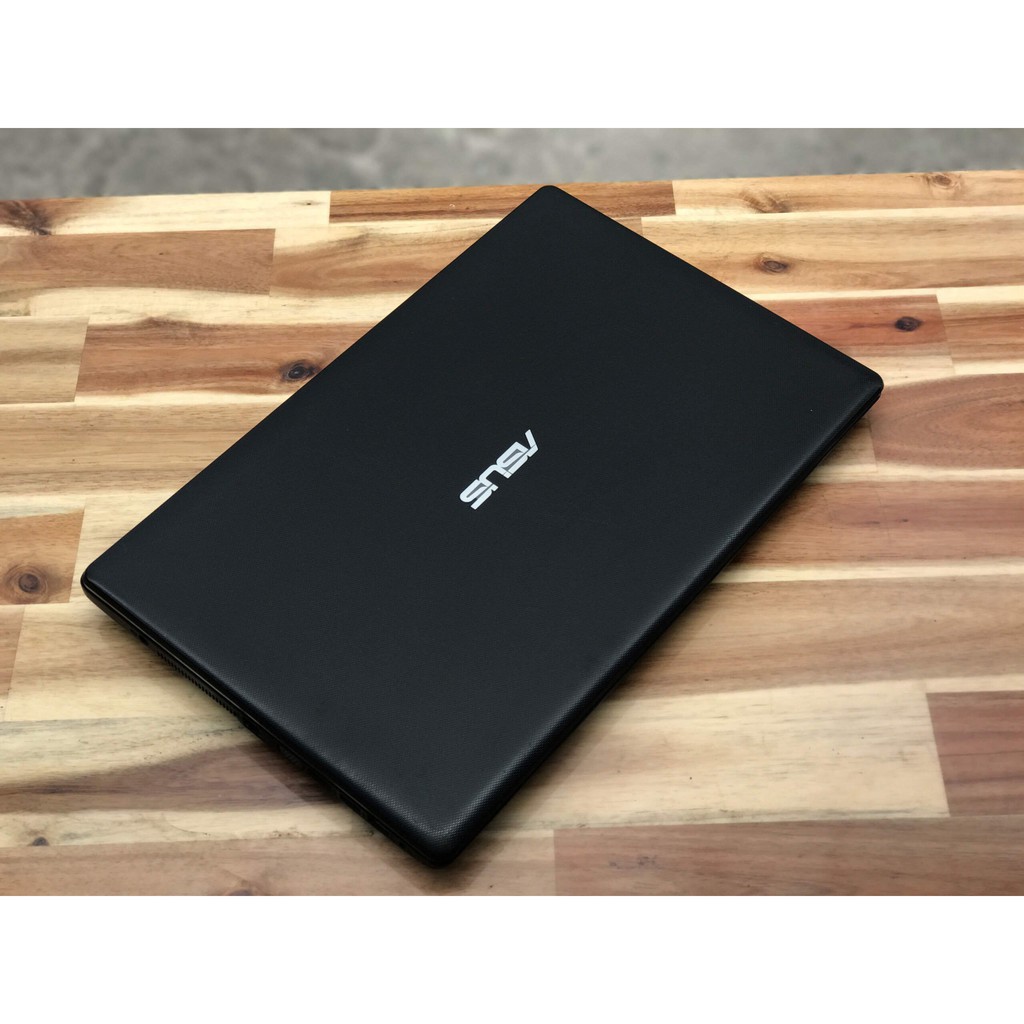  Laptop Asus X551 core I3 Ram 4G SSD 120G | BigBuy360 - bigbuy360.vn
