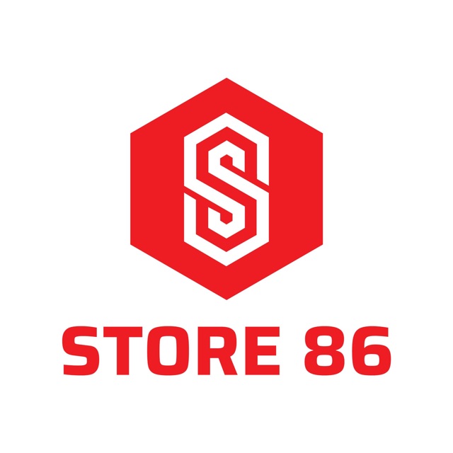 Store86