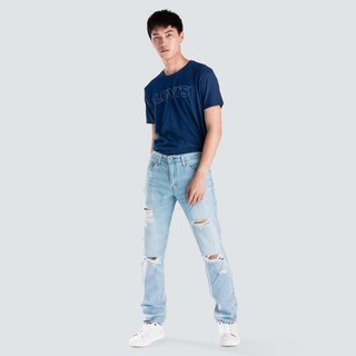 LEVI'S - Quần Jeans Nam Dài 04511-3317  