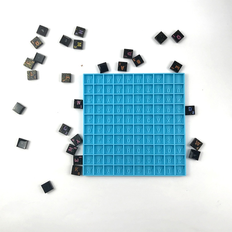 Bộ Đồ Chơi Board Game Xếp Hình Vui Nhộn