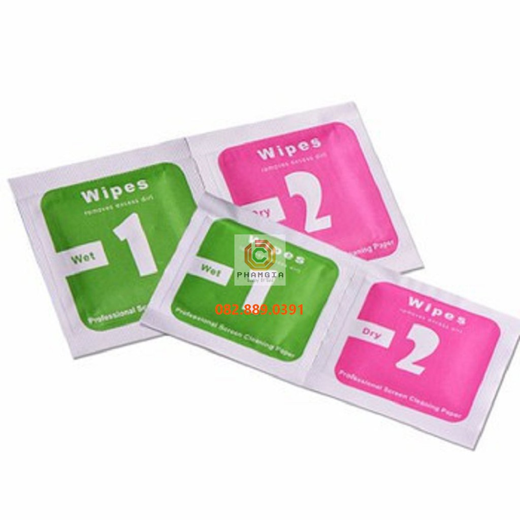 Kính cường lực camera Oppo A12 chống trầy xước hiệu quả