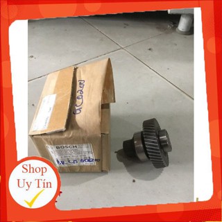SALE SẬP SÀN -  Bộ bánh răng trục cắt sắt GCO200