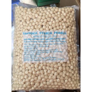 Trân châu hoàng kim Đài Loan 3kg