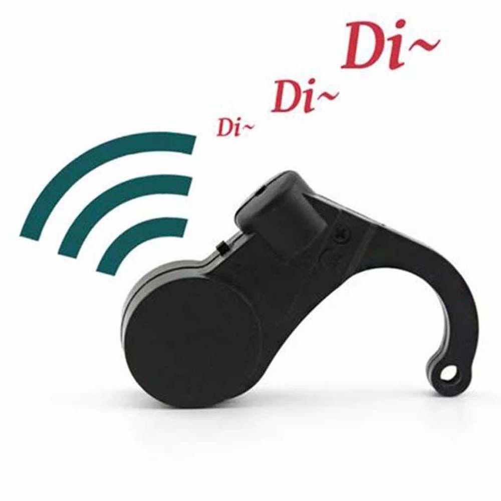 Thiết Bị Báo Động Chống Buồn Ngủ An Toàn Cho Xe Hơi