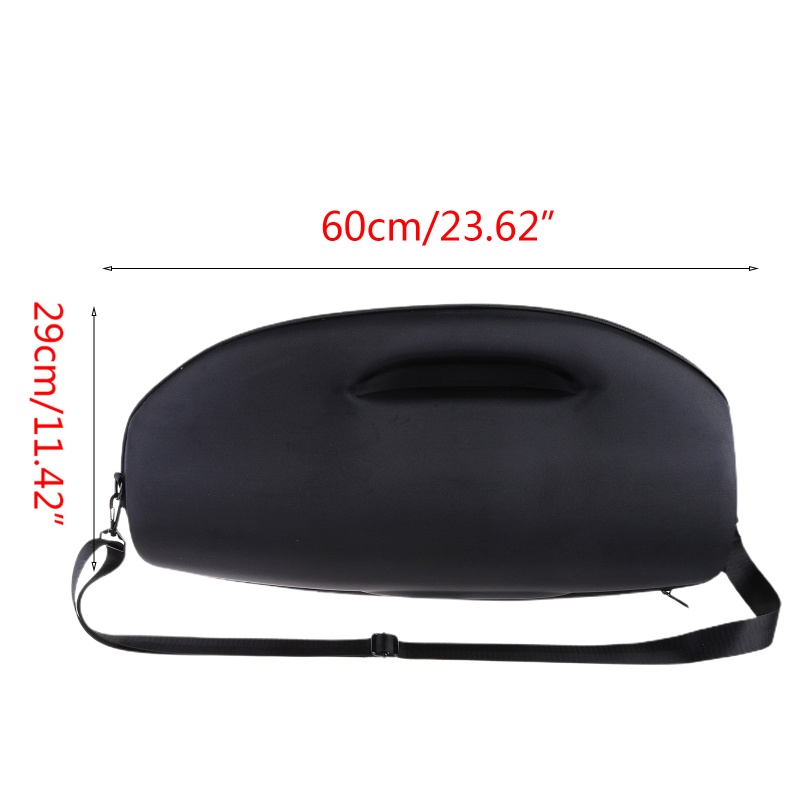 Túi Đựng Loa Bluetooth J-B-L Boombox 2 Bằng EVA
