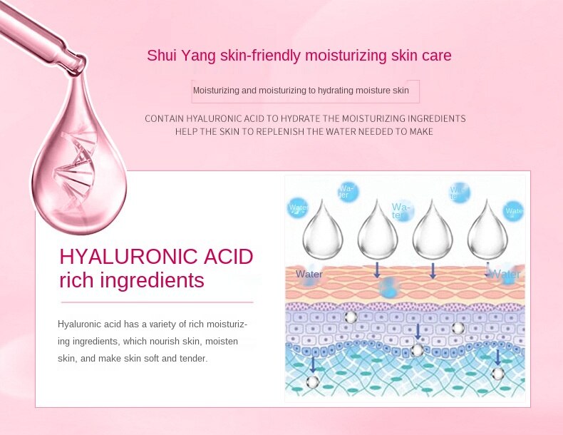 Mặt Nạ Dưỡng Ẩm Kiểm Soát Dầu Tiện Dụng