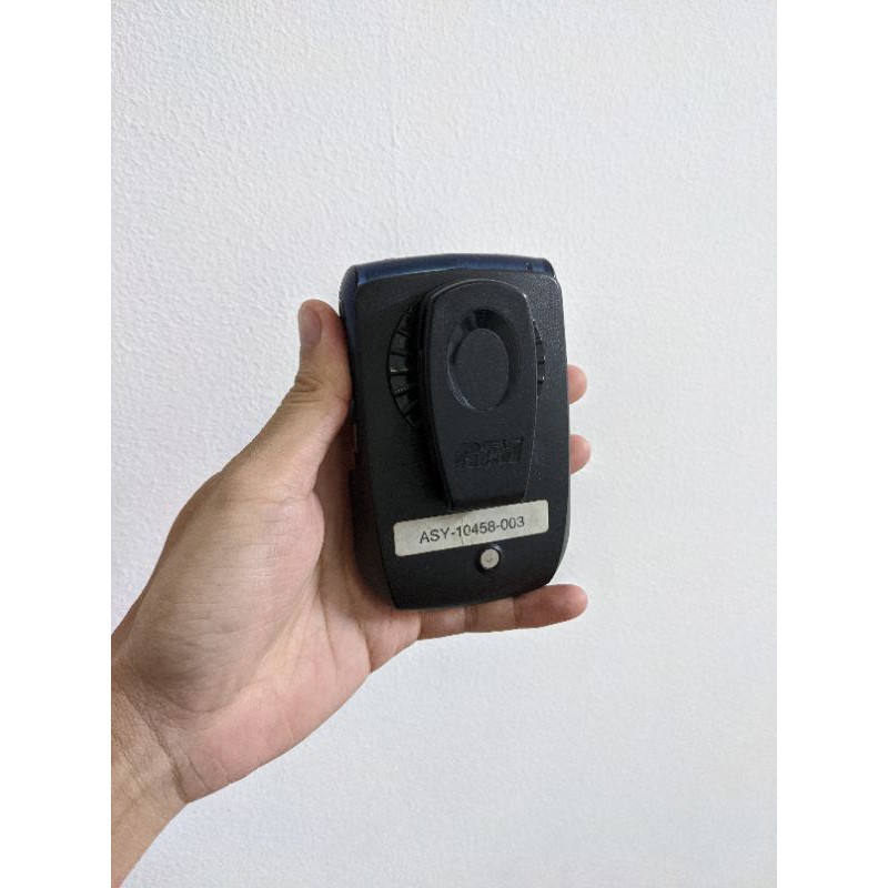 Holster 8700/7290/7230