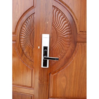 KHÓA ĐIỆN TỬ DESSMANN S510