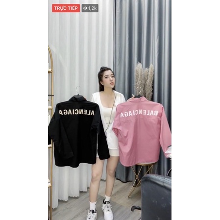 set dây thể thao hai lớp kèm áo sơ mi siêu chất