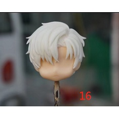 Búp Bê Đồ Chơi ob11 YMY Xinh Xắn Đáng Yêu