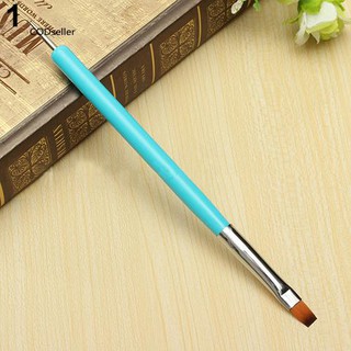 Bút vẽ chấm bi móng tay 2 đầu