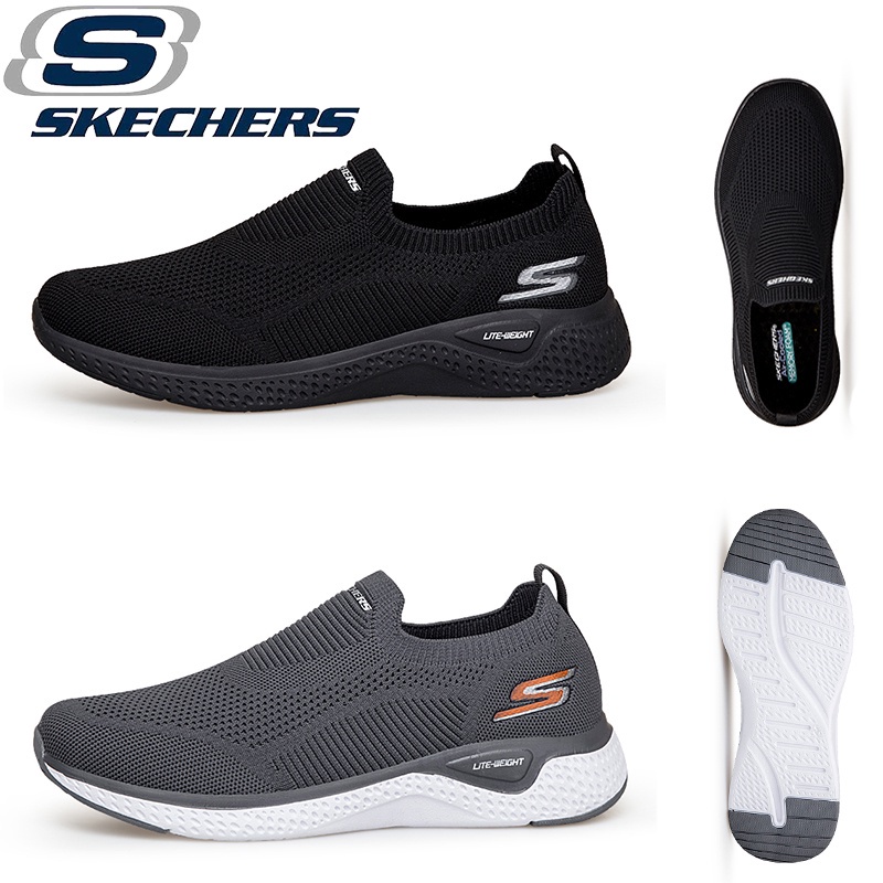 Giày slip on Skechers có size 40-48  | BigBuy360 - bigbuy360.vn