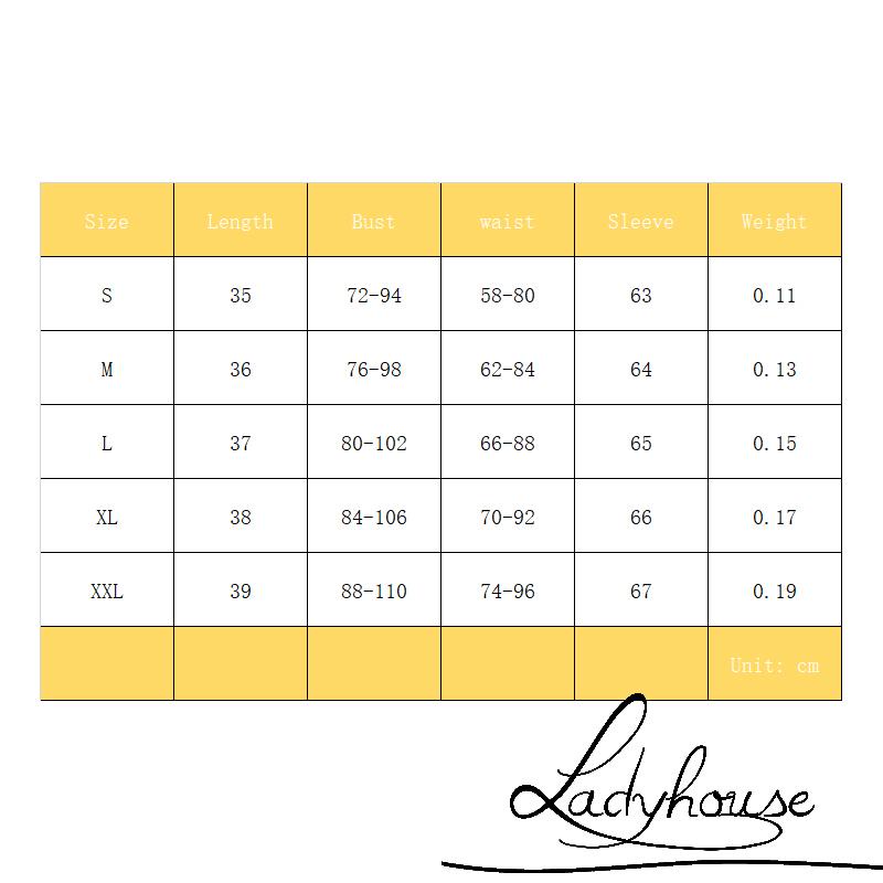 Áo Sơ Mi Croptop Tay Dài Vải Mỏng Màu Trơn Cài Nút Thời Trang Mùa Hè Cho Nữ