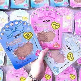 kích mí lưới ĐỦ MÀU ĐỦ SIZE