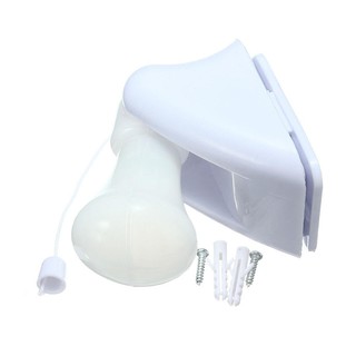 Đèn ngủ dán tường tiện lợi