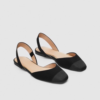 Bệt zara
