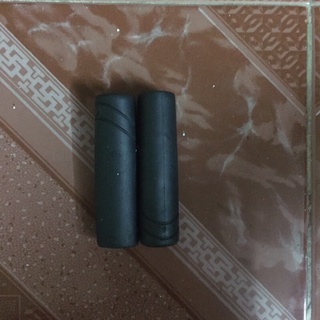 Tay nắm xe đạp (một đôi)