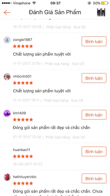 ⚡️xả kho 170k ⚡️Quần bò nam chất đẹp 170k 🔥kèm video + ảnh thật | BigBuy360 - bigbuy360.vn