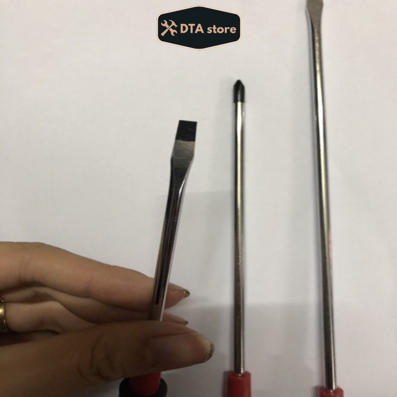 Tô vít TOPWIN siêu rẻ
