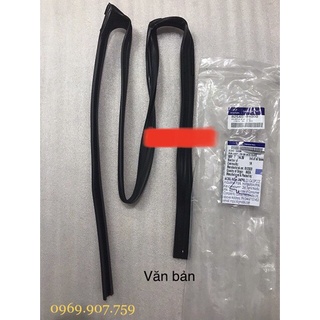 GIOĂNG LÊN XUỐNG KÍNH HYUNDAI I10 GRAND - B4000