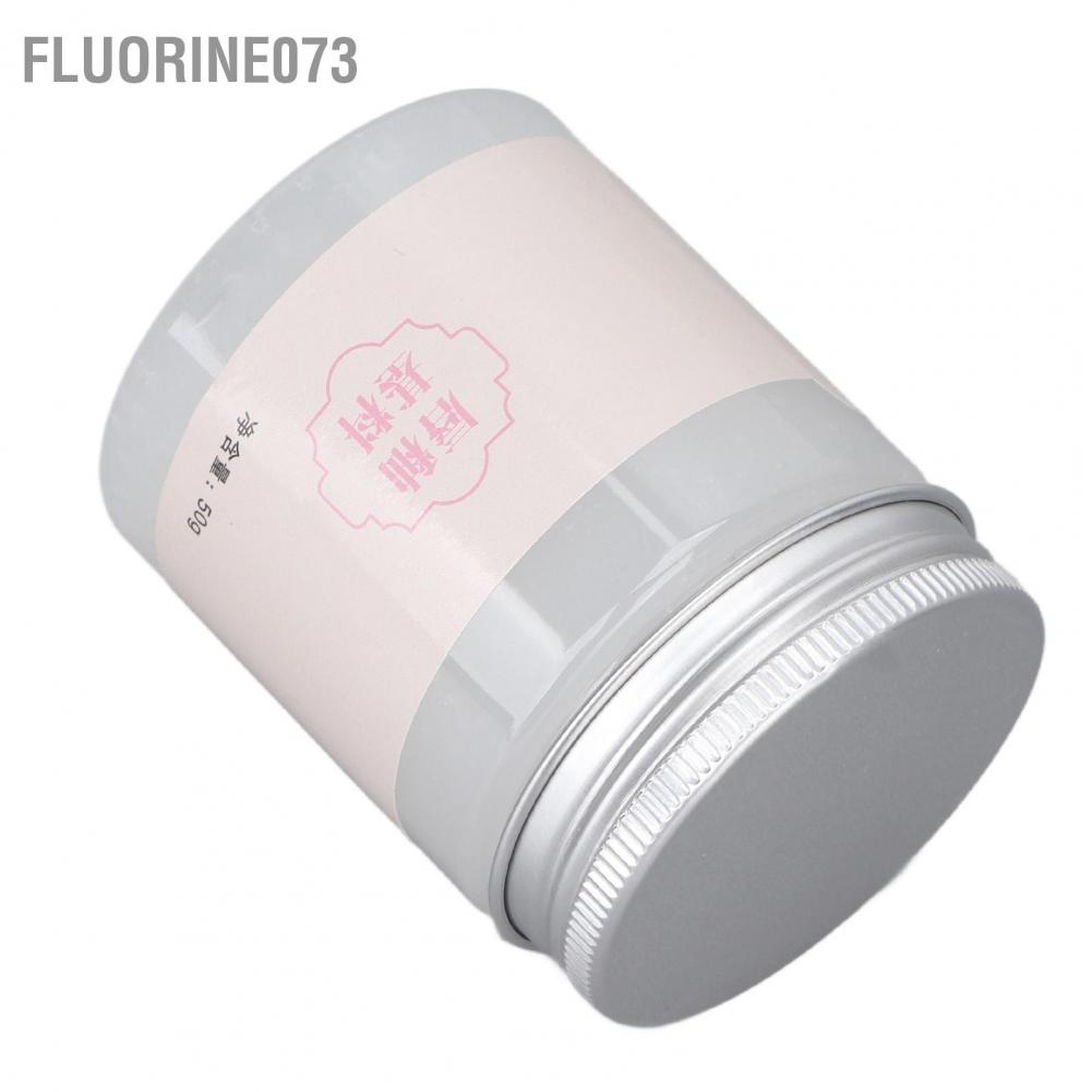 Nền son bóng cung cấp tự làm son môi chuyên nghiệp 50g