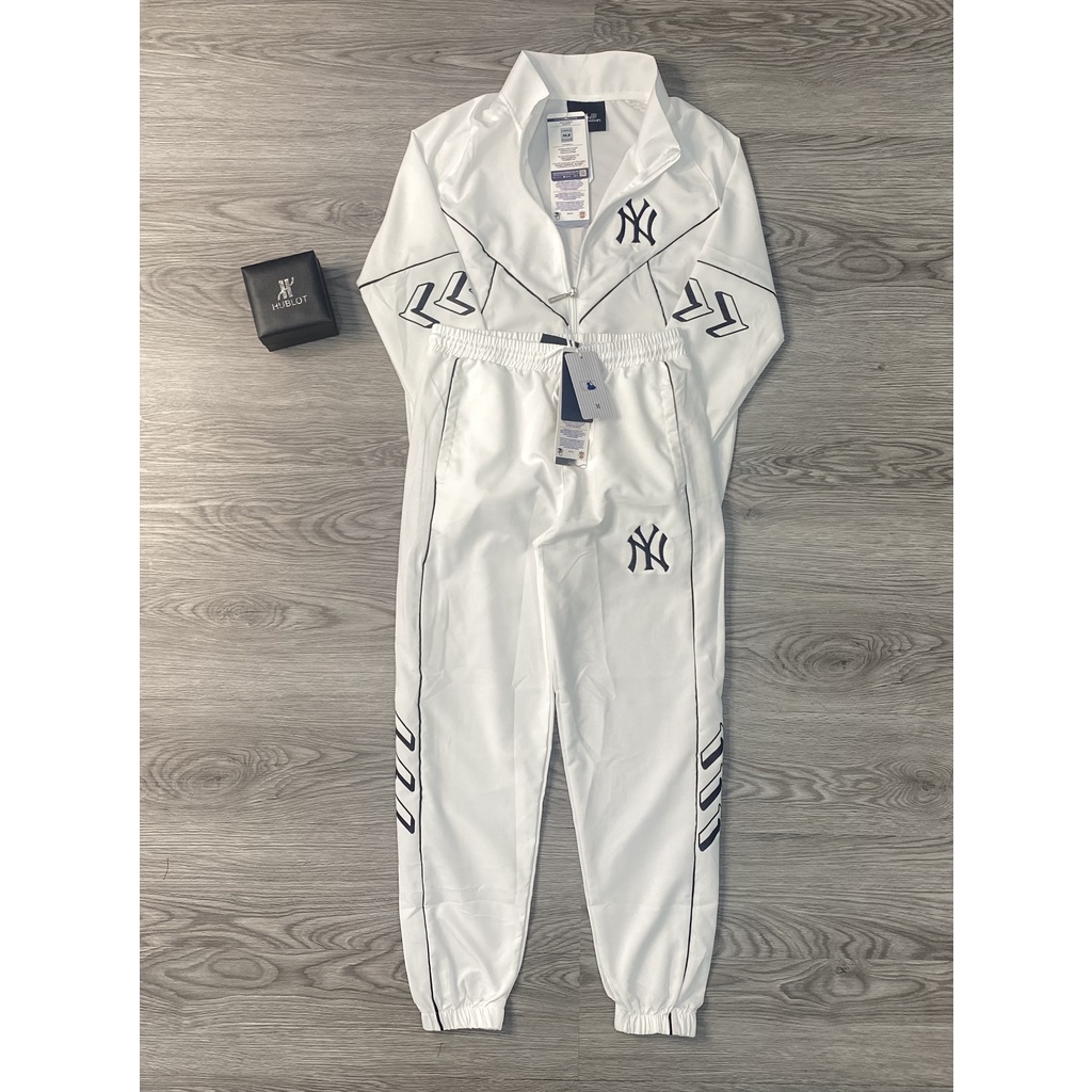 Set gió MLB  Eothon60