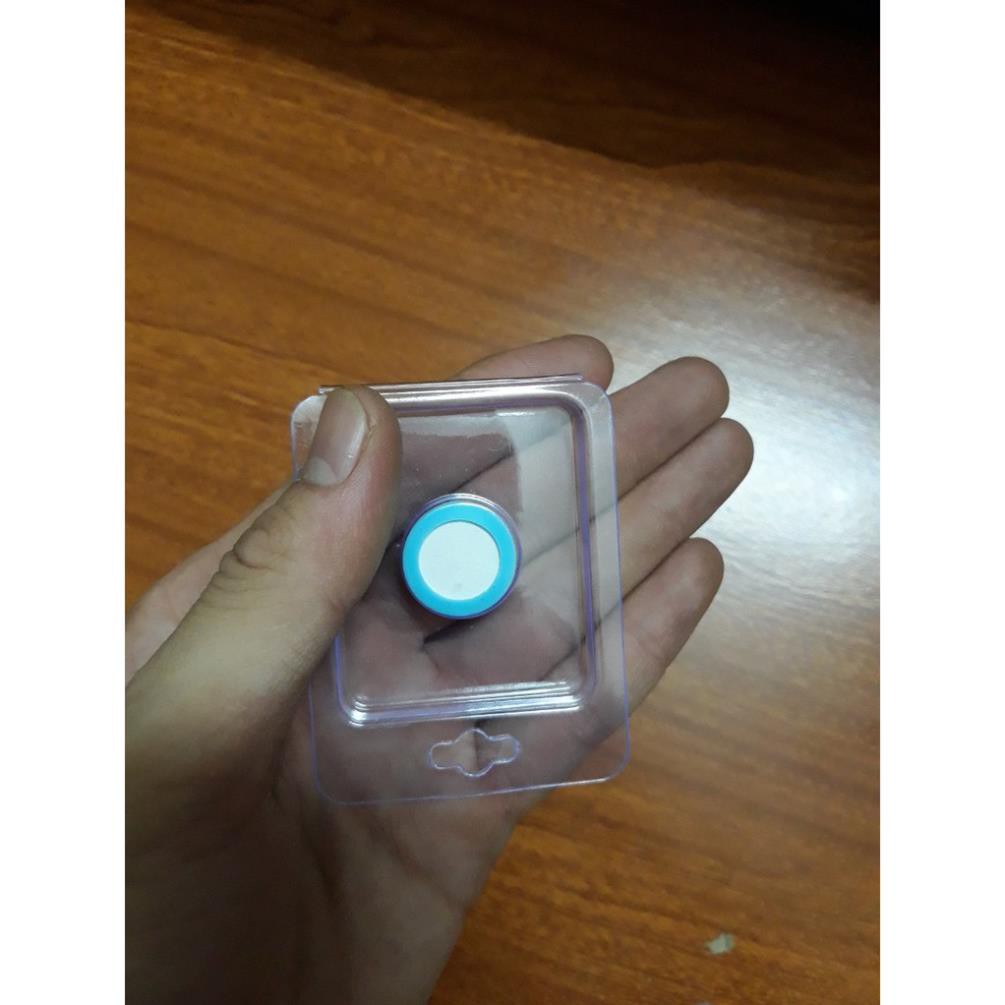 Miếng sủi tròn thay thế cốc sủi Co2- Đá sủi Co2 thay thế cho cốc sủi mufan