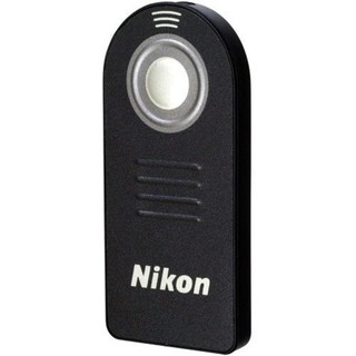 [Giá hủy Diệt ] Remote nikon ML3 Hàng Cao Cấp