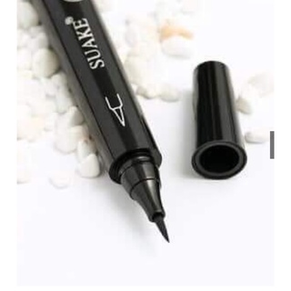 Bút Kẻ Mắt SUAKE Siêu Mảnh