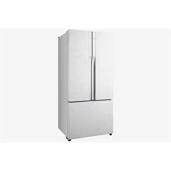 Tủ Lạnh PANASONIC Inverter 405 Lít NR-BX468GKVN