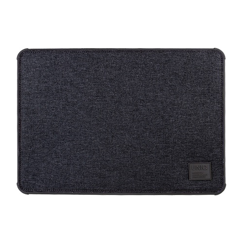 Túi Vải UNIQ Dfender LAPTOP (13INCH)