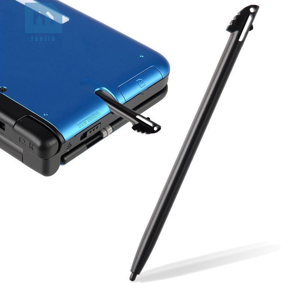 Bút cảm ứng màn hình cho máy Nintendo 3DS N3DS XL LL