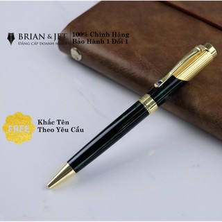Bút Bi BJ018