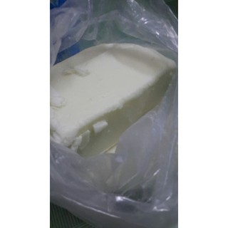 Sáp cọ mềm 110k/1 kg