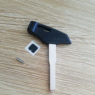 Chìa khóa xe fz150