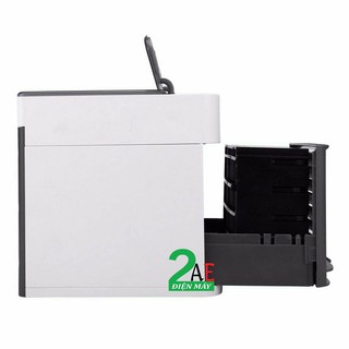 MÁY ĐIỀU HÒA MINI