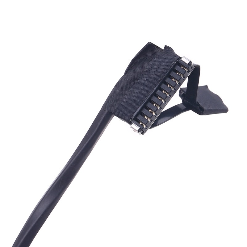 Cáp pin thay thế chuyên dụng cho máy tính xách tay Dell Latitude E7470 E7480