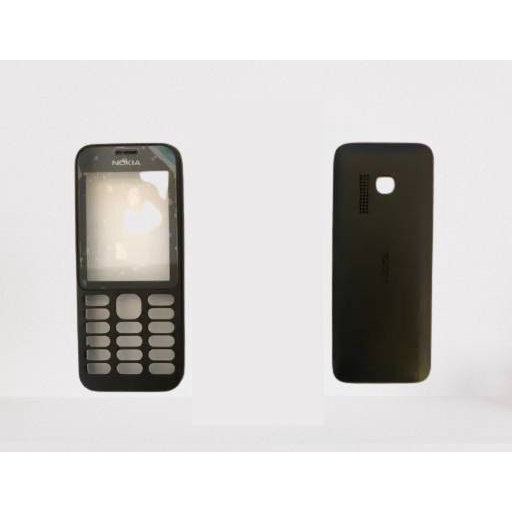 VỎ + BÀN PHÍM NOKIA N215