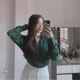 Áo Thu Phương