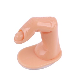 Ngón giả học sơn, vẽ, đắp móng