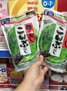Hạt nêm Ajinomoto