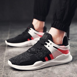 Giày Thể Thao Sneaker Nam Alami GTT10
