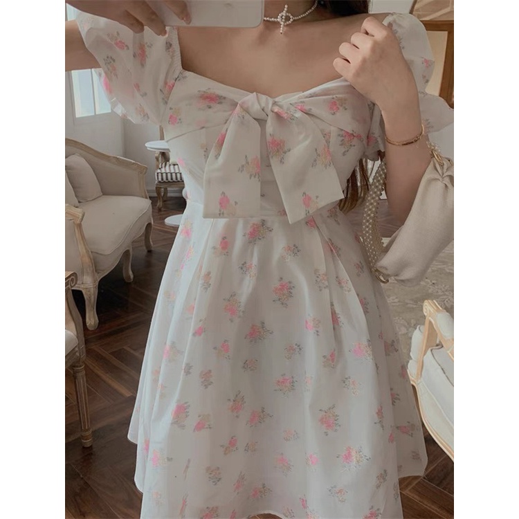 Shop Thanh Lý Đầm New Giá Rẻ