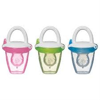 TÚI TẬP NHAI SILICONE MUNCKIN