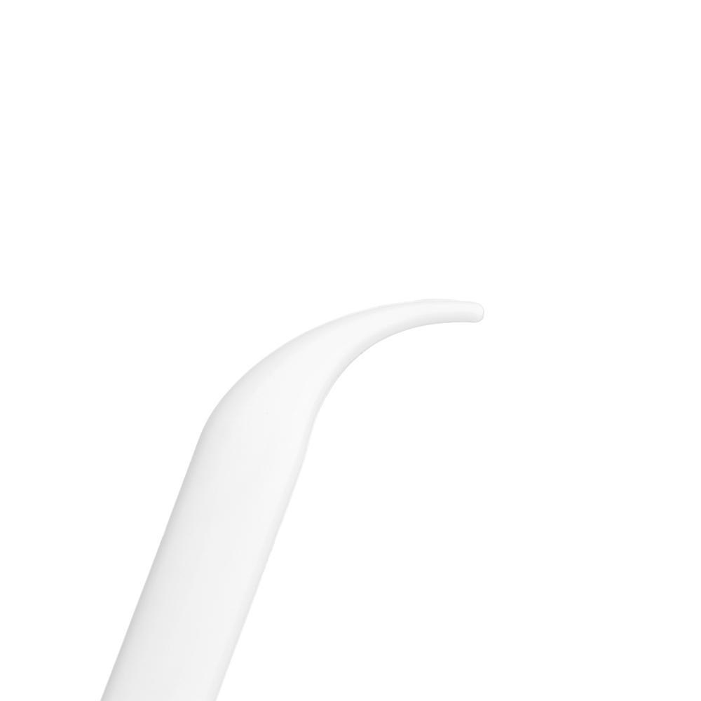 YVE Set 2 / 3 Cọ Vệ Sinh Bình Sữa Em Bé Cán Dài Tiện Lợi