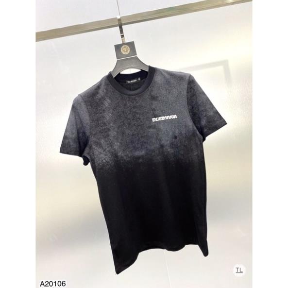 Áo Phông Nam Balen Loang Siêu Hot - Áo Thun Loang Cho Nam Siêu Xịn