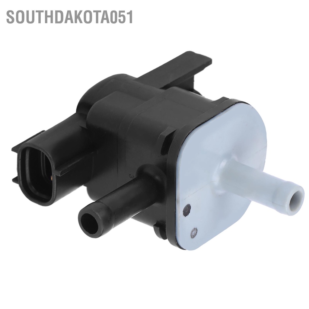 Southdakota051 Van chuyển mạch chân không Thanh lọc Solenoid cho Scion xA xB xD 90910‑12276 136200‑7010
