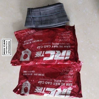 Săm ruột xe ir chính hãng Honda, Yamaha