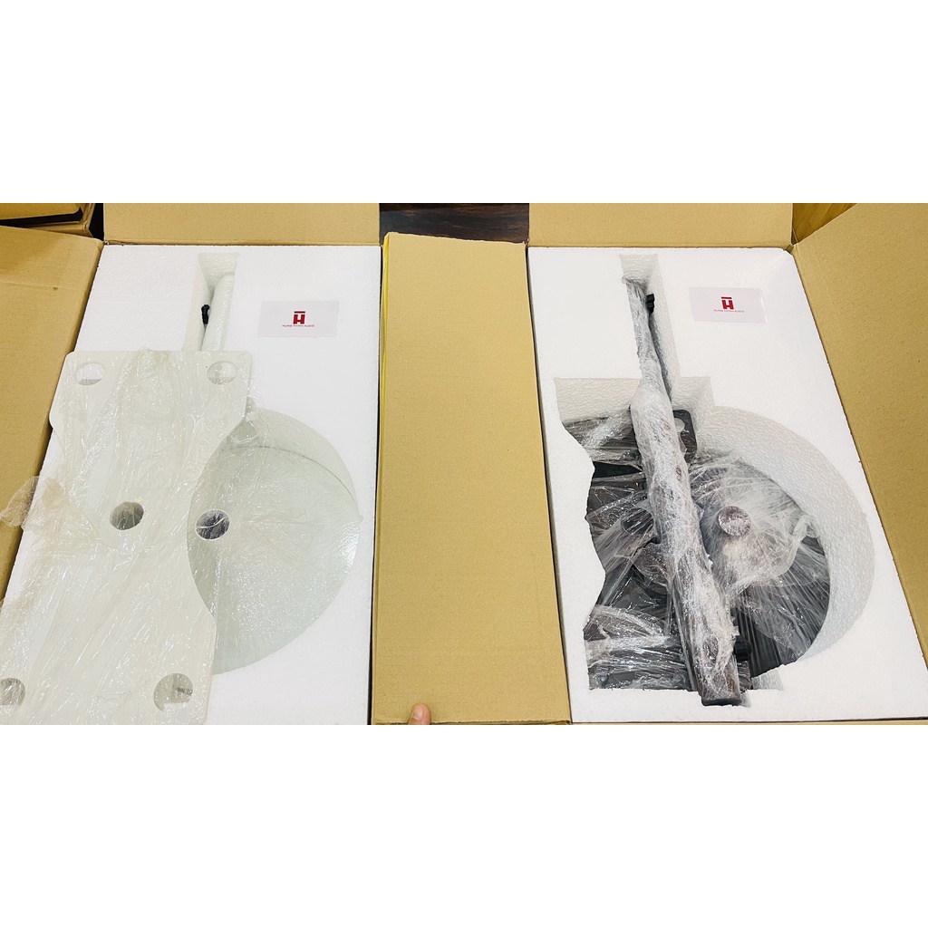 Chân để loa Marshall - Chân deco để loa Marshall Acton - Stanmore - Woburn